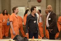 Anger Management – Anger Management (2013)