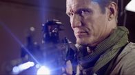 Zombie Shooter – Kyle Walker (Dolph Lundgren)