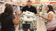 Couponing Extrem – Do, 01.01., 21:45 Uhr