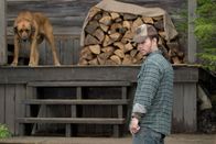 Shooter – Bob Lee Swagger (Mark Wahlberg) ist ein ehemaliger Scharfschütze, der sich aus seinem Job zurückgezogen hat, um ein ruhiges Leben in der Einsamkeit zu führen. Doch eines Tages wird er reaktiviert ...