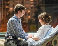 The Good Doctor – The Good Doctor (2020)