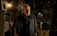 Julia's Eyes – Sa, 21.02., 09:05 Uhr