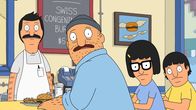 Bob's Burgers – Fr, 19.06., 05:30 Uhr