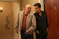 Anger Management – Anger Management (2013)