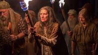 Outsiders – Sa, 31.08., 01:00 Uhr