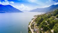 Schweiz von oben – Sa, 13.07., 04:40 Uhr