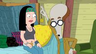 American Dad – American Dad (2016)