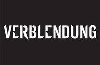 Verblendung – Verblendung (2011)