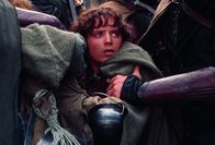 Der Herr der Ringe - Die zwei Türme (Special Extended Version) – Der Herr der Ringe - Die zwei Türme (Special Extended Version) (2002)