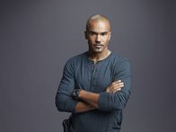 Criminal Minds – Criminal Minds (2017)