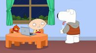 Family Guy – Family Guy (2015)