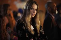 Lucifer – Lucifer (2018)