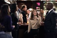 Brooklyn Nine-Nine – Brooklyn Nine-Nine (2014)
