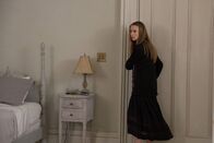 American Horror Story – Zoe (Taissa Farmiga) bekommt ein Angebot, das sie nicht ablehnen sollte ...