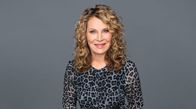 Aktuelle Stunde – WESTDEUTSCHER RUNDFUNK KÖLN Susanne Wieseler, Moderatorin "Aktuelle Stunde"