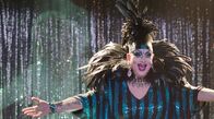 Stage Mother – Mo, 29.06., 20:15 Uhr