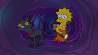 Die Simpsons – Lisa