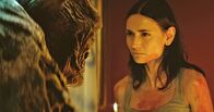 After – Das Monster und Ana (Karolina Wydra)