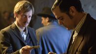 Grand Hotel – Mi, 08.04., 23:40 Uhr