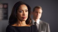 Suits – Während Jessica (Gina Torres) und Harvey (Gabriel Macht) endlich wieder an einem Strang ziehen, steht das Schicksal von Ava Hessington weiter auf der Kippe.