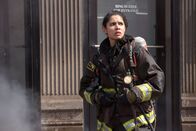 Chicago Fire – Chicago Fire (2023)