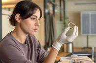 Tatort – Mila Sahin (Almila Bagriacik) zieht ihre Schlüsse.