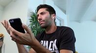 Catfish: The TV Series – Nev