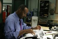 Law & Order – Law & Order (2006)