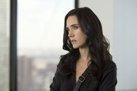 Winter's Tale – Virginia Gamely (Jennifer Connelly)