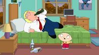 Family Guy – Family Guy (2014)