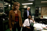 Law & Order – Law & Order (2005)