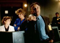 Columbo – Columbo (1989)