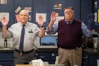 Brooklyn Nine-Nine – Brooklyn Nine-Nine (2019)