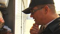 Storage Wars – Storage Wars Season 9 EP Last Mattress Standing, Storage Wars Die Geschaeftemacher Staffel 9 EP Standhaft