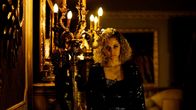 Gomorrha – Noemi (Elena Starace)
