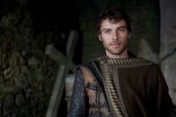 Camelot – Sa, 07.12., 14:15 Uhr