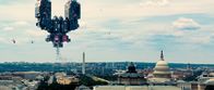 Pixels – So, 12.10., 14:31 Uhr
