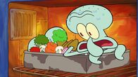 SpongeBob Schwammkopf – SpongeBob Schwammkopf (2021)