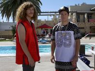 Workaholics – 5. Staffel