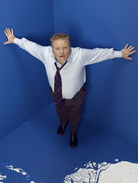 Immer wieder Jim – Immer wieder Jim (2005)