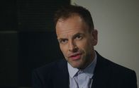Elementary – Sherlock Holmes (Jonny Lee Miller)