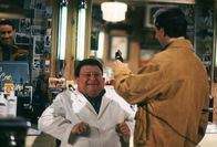 Seinfeld – Di, 16.08., 10:45 Uhr