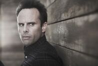 Justified – Di, 10.12., 23:15 Uhr
