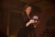 Salem – Salem (2015)