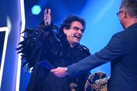 The Masked Singer – Sa, 20.07., 09:05 Uhr