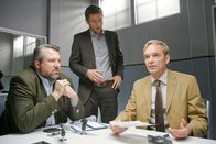 Die Rosenheim-Cops – Die Rosenheim-Cops (2011)