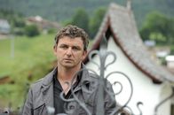Der Bergdoktor – Der Bergdoktor (2011)
