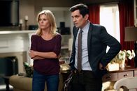 Modern Family – Modern Family (2012)