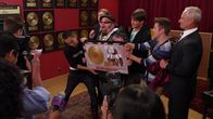 Big Time Rush – Fr, 03.07., 02:45 Uhr