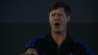 Workaholics – Anders Holmvik (Anders Holm)